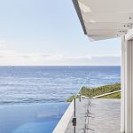 Reef House by Rama Architects - Sheet4