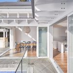 Reef House by Rama Architects - Sheet5