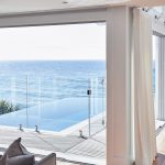 Reef House by Rama Architects - Sheet6