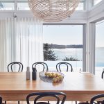 Reef House by Rama Architects - Sheet7