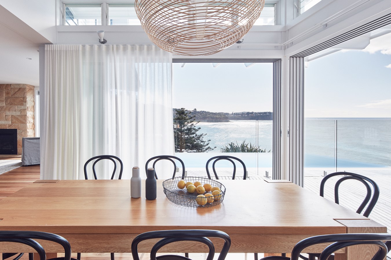 Reef House by Rama Architects - Sheet7