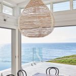 Reef House by Rama Architects - Sheet8