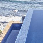 Reef House by Rama Architects - Sheet9