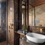 Bothra Residence by A Square Designs - Sheet1