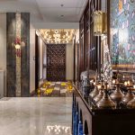 Bothra Residence by A Square Designs - Sheet2