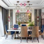 Bothra Residence by A Square Designs - Sheet5