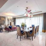 Bothra Residence by A Square Designs - Sheet6