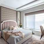 Bothra Residence by A Square Designs - Sheet9