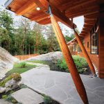 Solar Crest House by Helliwell+Smith•Blue Sky Architecture - Sheet3