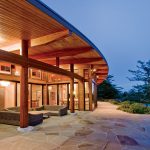 Solar Crest House by Helliwell+Smith•Blue Sky Architecture - Sheet5