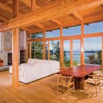 Solar Crest House by Helliwell+Smith•Blue Sky Architecture - Sheet6