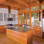 Solar Crest House by Helliwell+Smith•Blue Sky Architecture - Sheet7