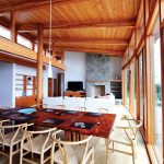 Solar Crest House by Helliwell+Smith•Blue Sky Architecture - Sheet8