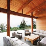 Solar Crest House by Helliwell+Smith•Blue Sky Architecture - Sheet9