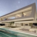 7 Series House by STATE of Architecture - Sheet1