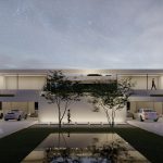 7 Series House by STATE of Architecture - Sheet3