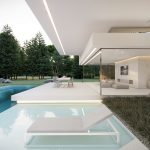7 Series House by STATE of Architecture - Sheet5