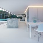 7 Series House by STATE of Architecture - Sheet6
