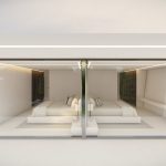 7 Series House by STATE of Architecture - Sheet7
