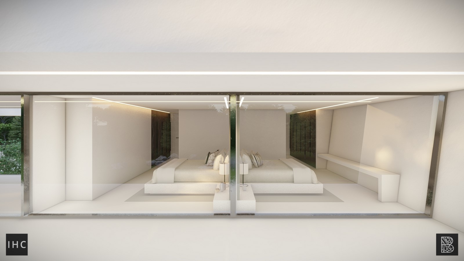 7 Series House by STATE of Architecture - Sheet7