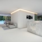 7 Series House by STATE of Architecture - Sheet8