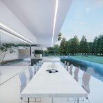 7 Series House by STATE of Architecture - Sheet9