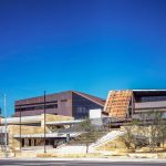 Architecture In Austin: 15 Uniques Buildings Every Architect Must See - Sheet10