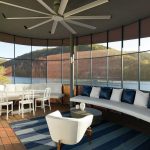 Architecture In Austin: 15 Uniques Buildings Every Architect Must See - Sheet13