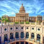Architecture In Austin: 15 Uniques Buildings Every Architect Must See - Sheet15