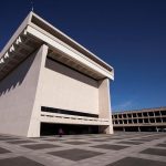 Architecture In Austin: 15 Uniques Buildings Every Architect Must See - Sheet17