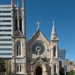 Architecture In Austin: 15 Uniques Buildings Every Architect Must See - Sheet18