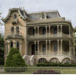 Architecture In Austin: 15 Uniques Buildings Every Architect Must See - Sheet19