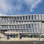 Architecture In Austin: 15 Uniques Buildings Every Architect Must See - Sheet2
