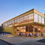 Architecture In Austin: 15 Uniques Buildings Every Architect Must See - Sheet21