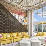 Architecture In Austin: 15 Uniques Buildings Every Architect Must See - Sheet22