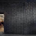 Architecture In Austin: 15 Uniques Buildings Every Architect Must See - Sheet3