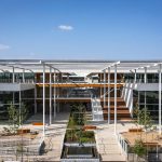 Architecture In Austin: 15 Uniques Buildings Every Architect Must See - Sheet4