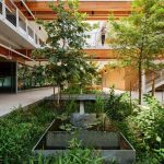 Architecture In Austin: 15 Uniques Buildings Every Architect Must See - Sheet5