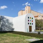 Architecture In Austin: 15 Uniques Buildings Every Architect Must See - Sheet6