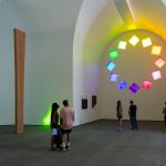 Architecture In Austin: 15 Uniques Buildings Every Architect Must See - Sheet7