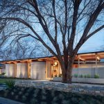 Architecture In Austin: 15 Uniques Buildings Every Architect Must See - Sheet8