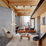 Architecture In Austin: 15 Uniques Buildings Every Architect Must See - Sheet9