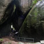 15 Places to visit in Wayanad for Travelling Architect - Sheet1