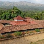 15 Places to visit in Wayanad for Travelling Architect - Sheet10