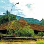 15 Places to visit in Wayanad for Travelling Architect - Sheet11
