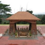 15 Places to visit in Wayanad for Travelling Architect - Sheet13