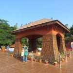 15 Places to visit in Wayanad for Travelling Architect - Sheet15