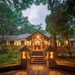 15 Places to visit in Wayanad for Travelling Architect - Sheet16
