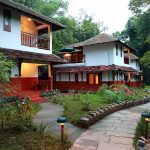 15 Places to visit in Wayanad for Travelling Architect - Sheet17
