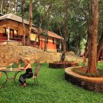 15 Places to visit in Wayanad for Travelling Architect - Sheet18